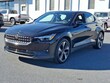  Polestar Polestar 2