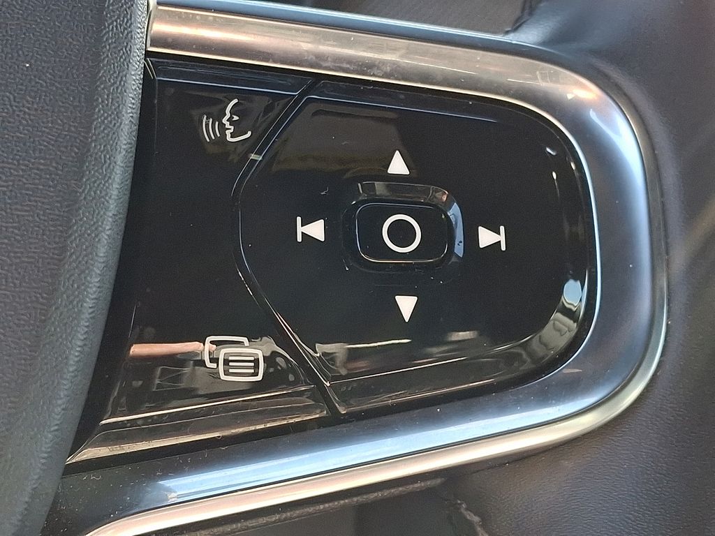2023 Polestar 2 Base - Photo 18