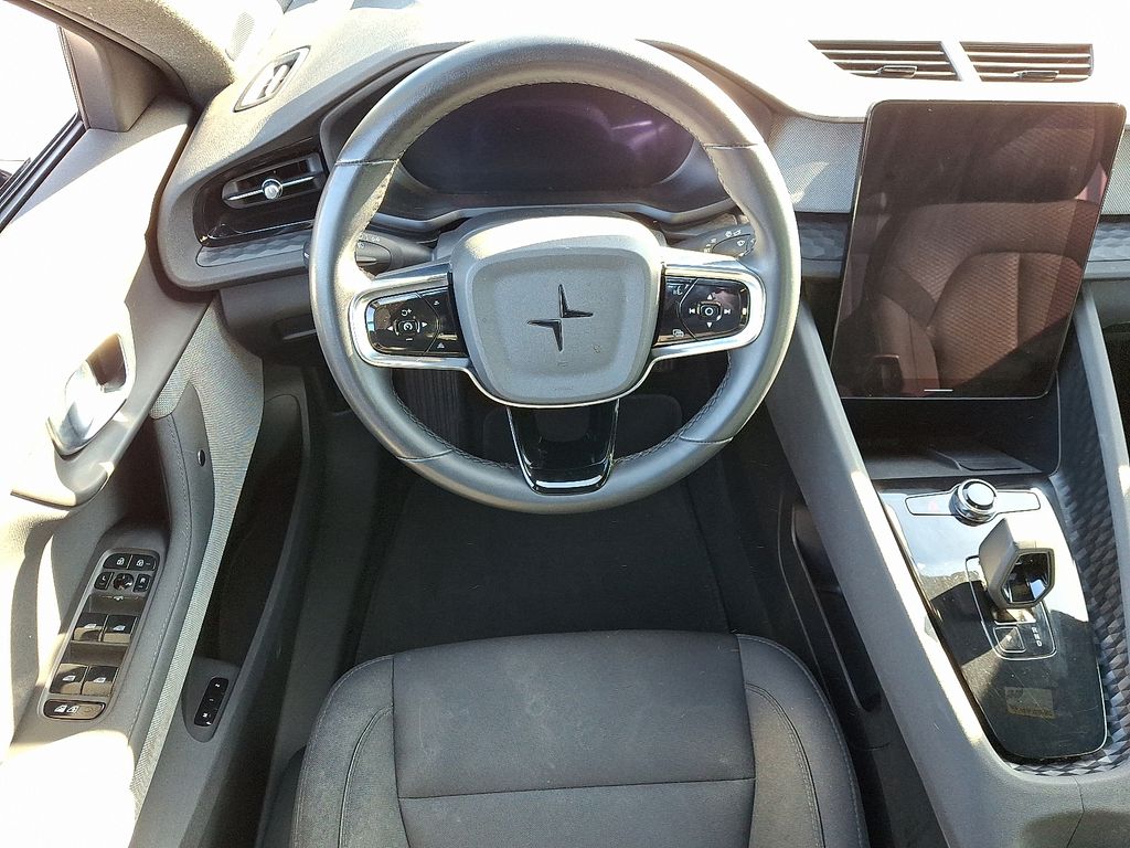 2023 Polestar 2 Base - Photo 9