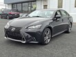  LEXUS GS 350