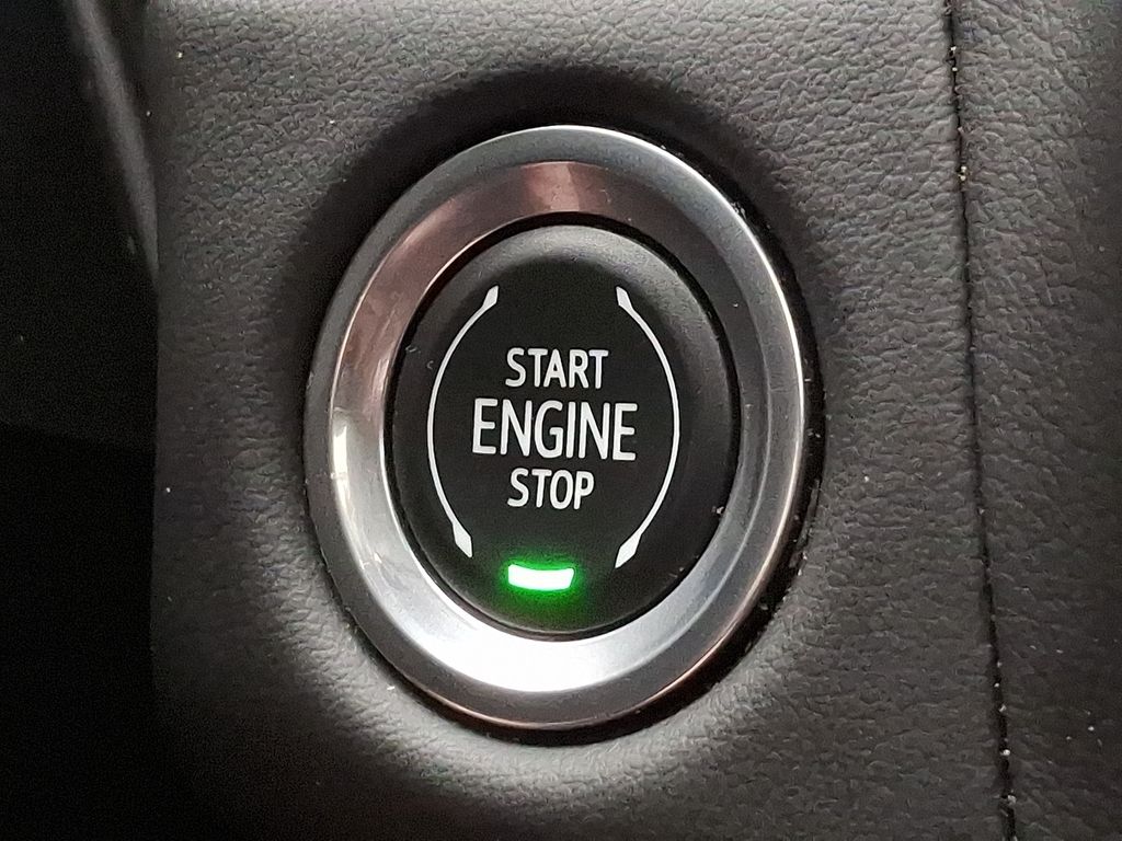 2023 Chevrolet Tahoe RST - Photo 26