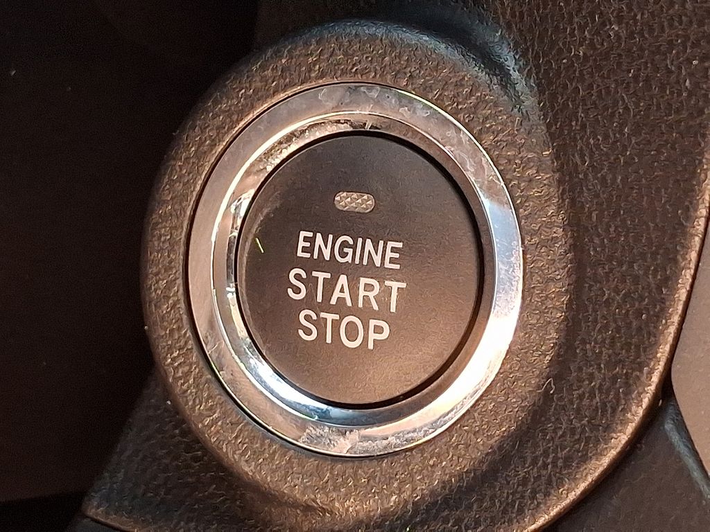 2023 Subaru Outback Onyx Edition - Photo 22