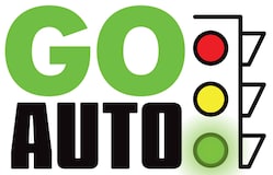 GoAuto
