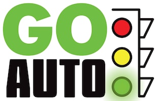 GoAuto