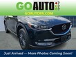 Mazda Mazda CX-5