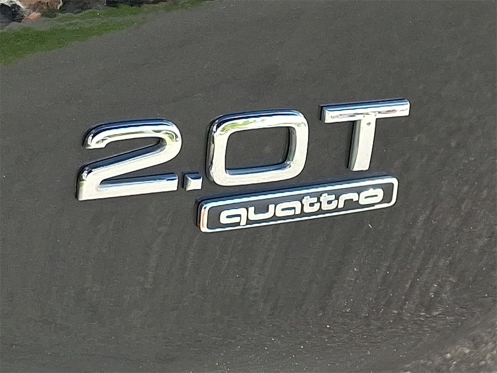 View 21