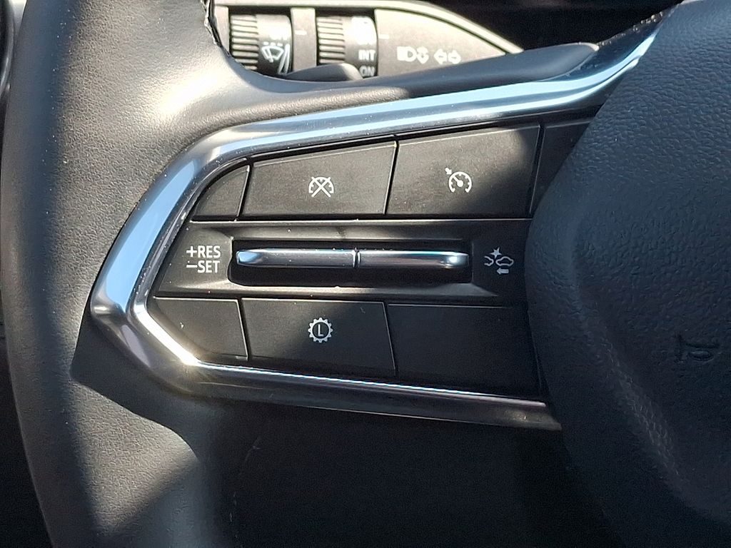 2025 Chevrolet Equinox LT - Photo 20