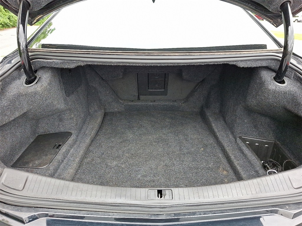 View 31