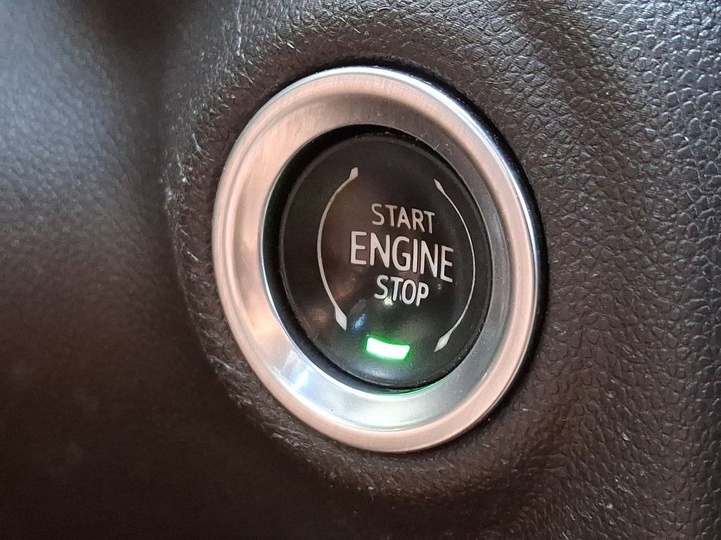 2021 Chevrolet Silverado 1500 LT Trail Boss - Photo 22