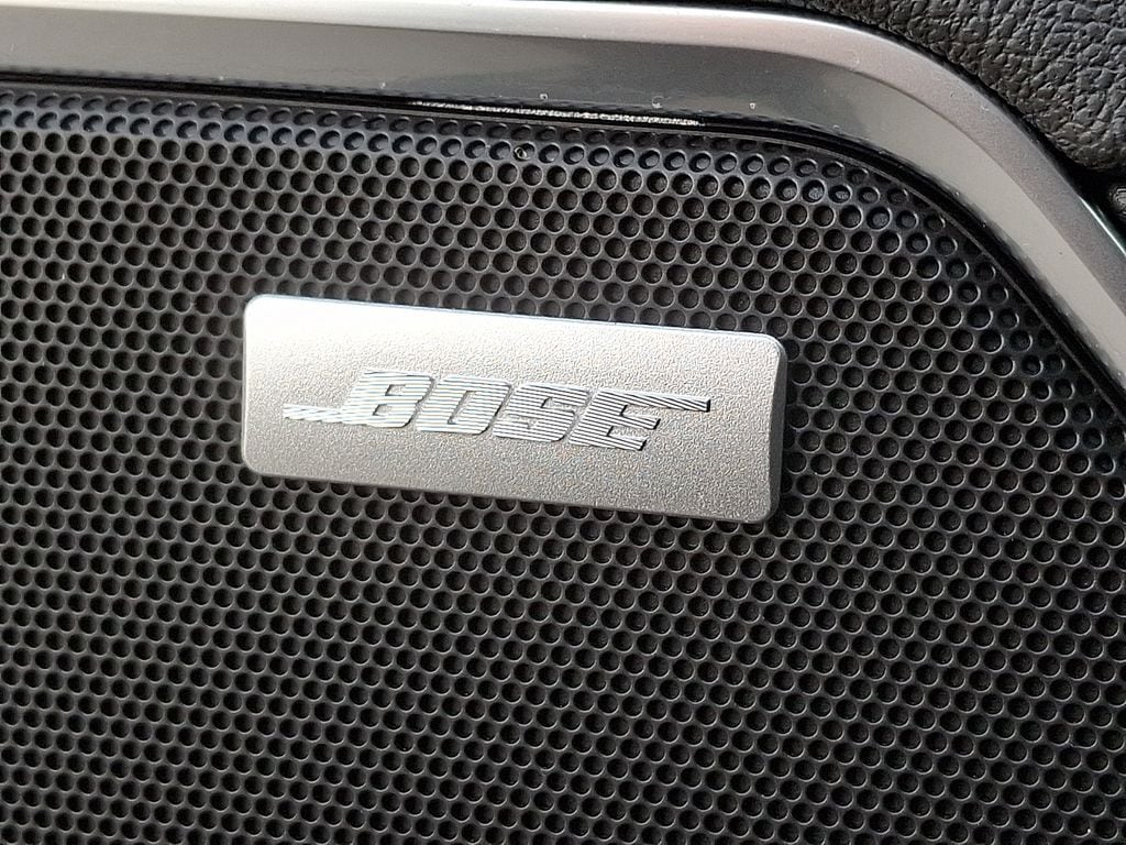 2026 Chevrolet Silverado 1500 RST - Photo 26