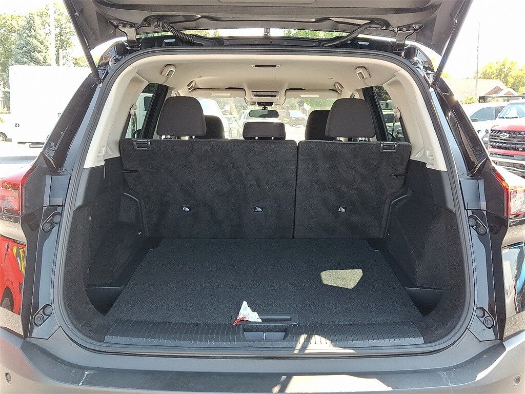View 29