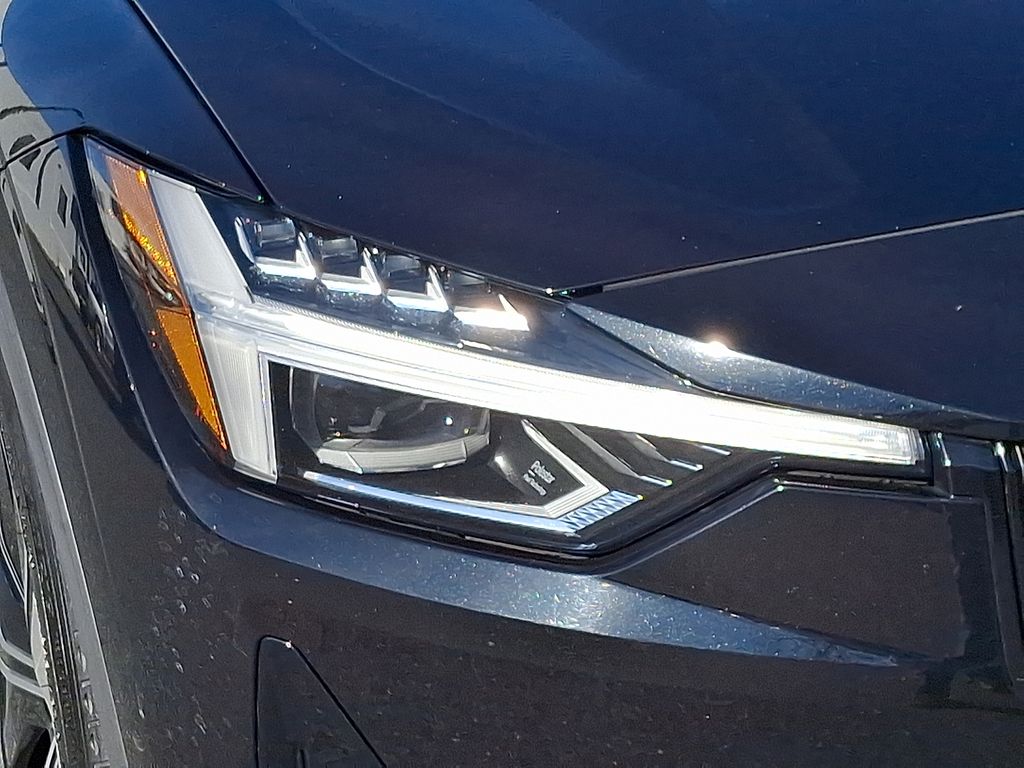 2023 Polestar 2 Base - Photo 7