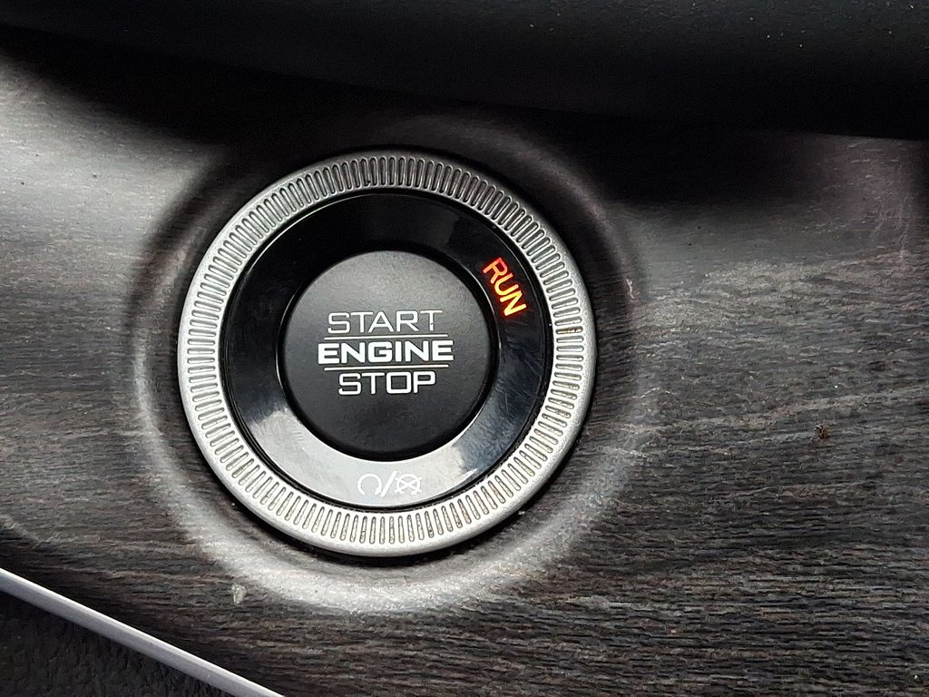 2022 Jeep Grand Cherokee 4xe - Photo 27