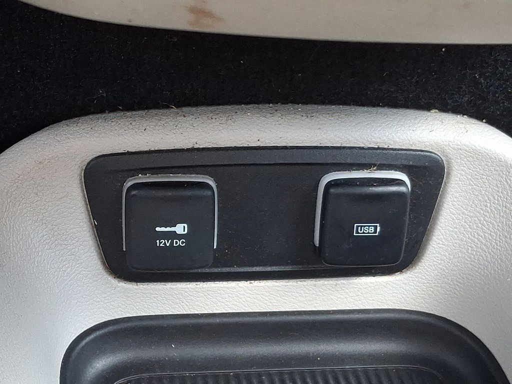 2020 Chrysler Pacifica Touring L Plus - Photo 23