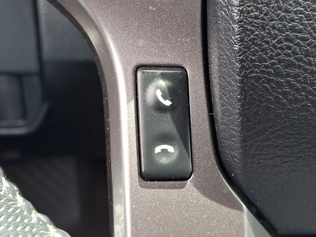 2022 Toyota Tacoma TRD Off Road - Photo 21