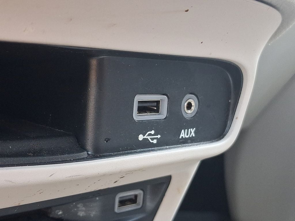 2020 Chrysler Pacifica Touring L Plus - Photo 20