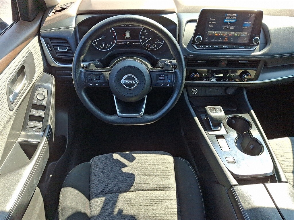 View 12