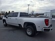  Chevrolet Silverado 3500 HD