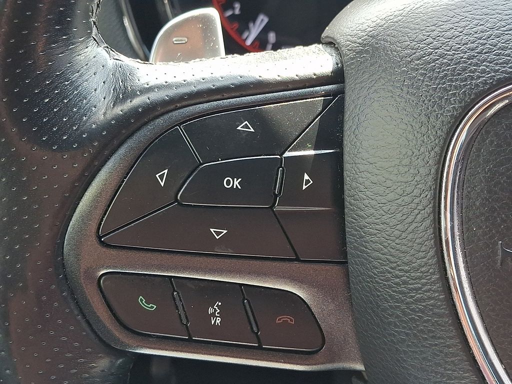 2023 Dodge Durango GT - Photo 22