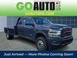 Ram 3500
