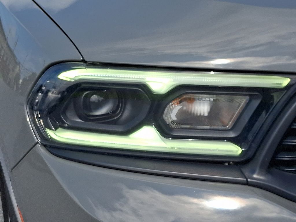 2023 Dodge Durango GT - Photo 8