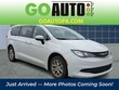 Chrysler Voyager