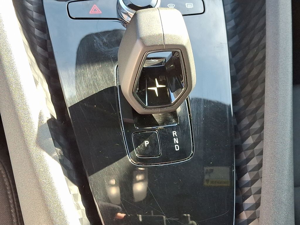 2023 Polestar 2 Base - Photo 12