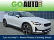 Polestar Polestar 2