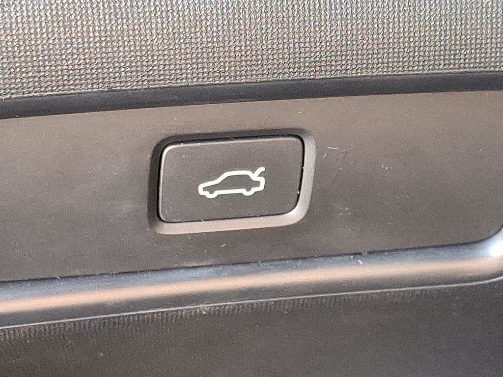 2023 Polestar 2 Base - Photo 19