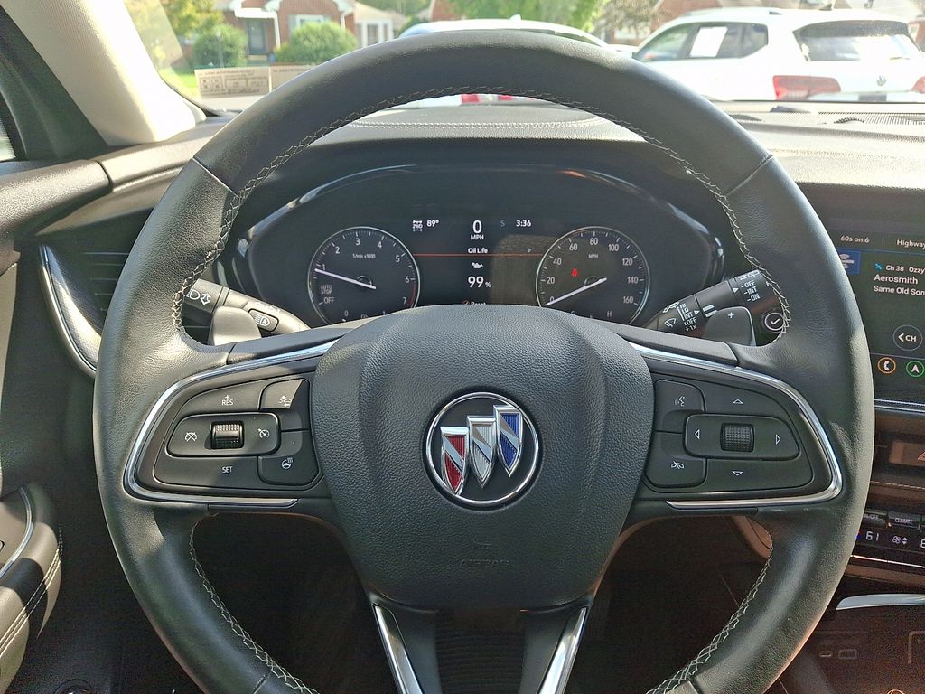 Photo 19