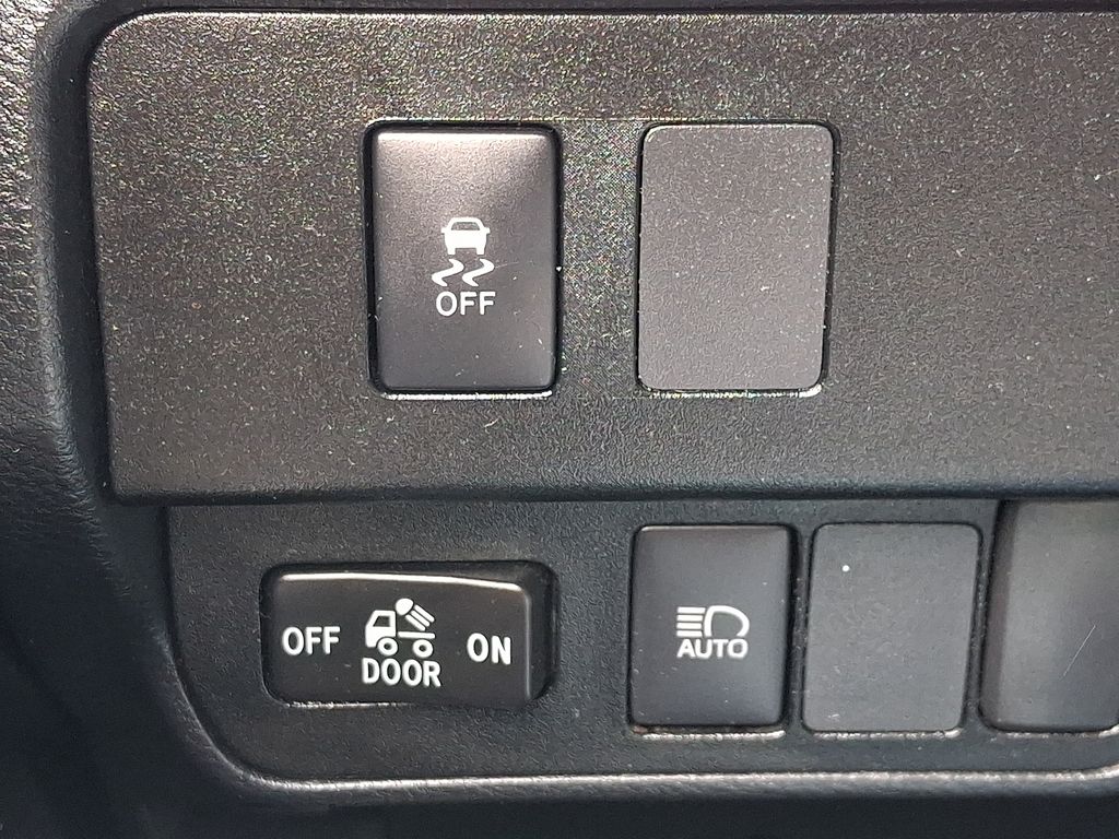 2022 Toyota Tacoma TRD Off Road - Photo 24
