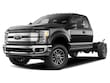 Ford F-350 Chassis