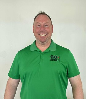 Staff member JOE BROSSERT from ID_c2d880b780bb