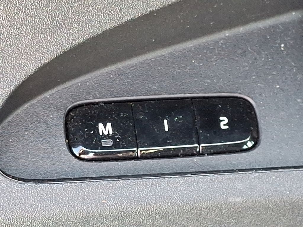 2023 Polestar 2 Base - Photo 21