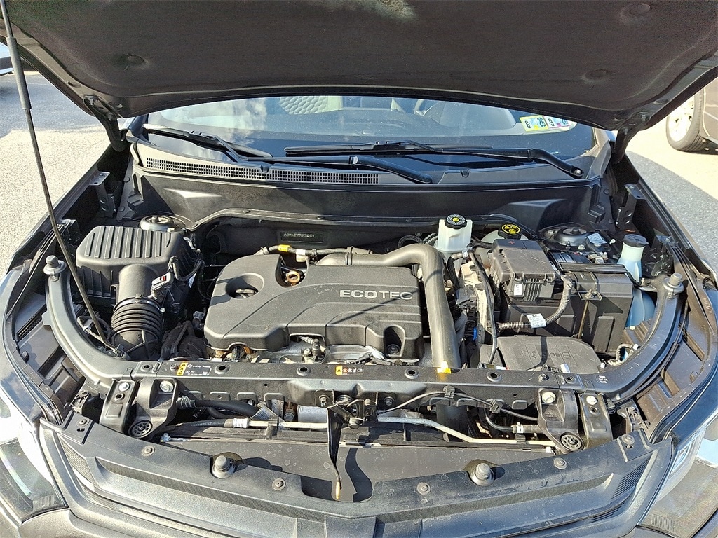 View 28