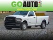 Ram 2500