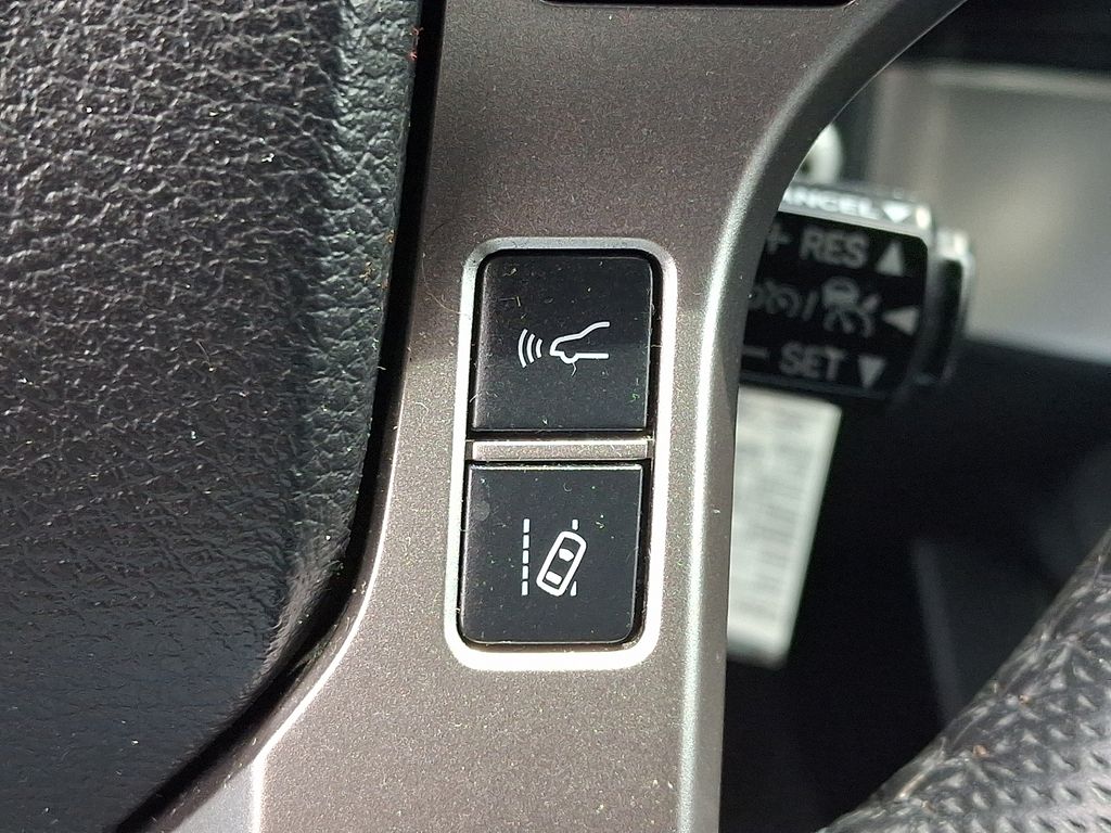 2022 Toyota Tacoma TRD Off Road - Photo 23
