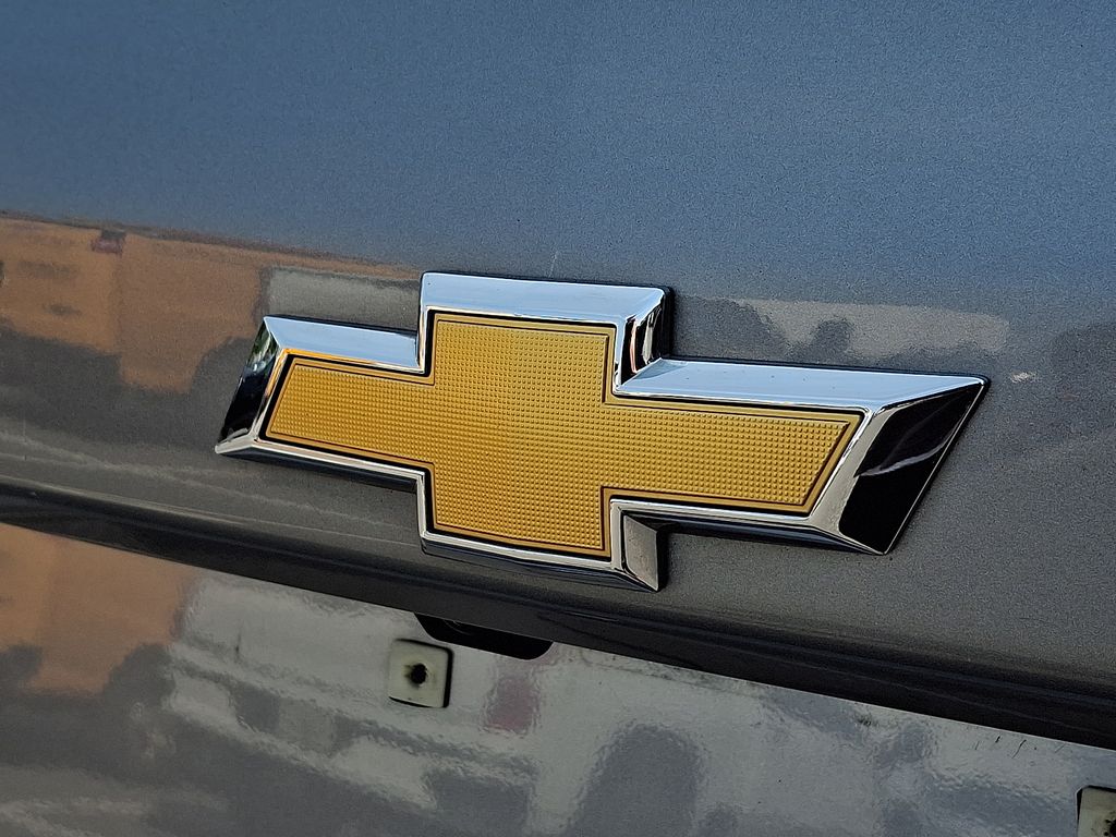 2024 Chevrolet Equinox LT - Photo 28