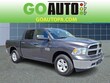 Ram 1500 Classic