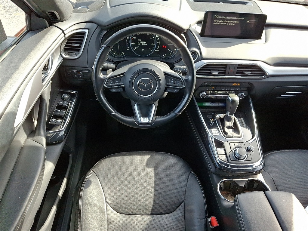 View 12