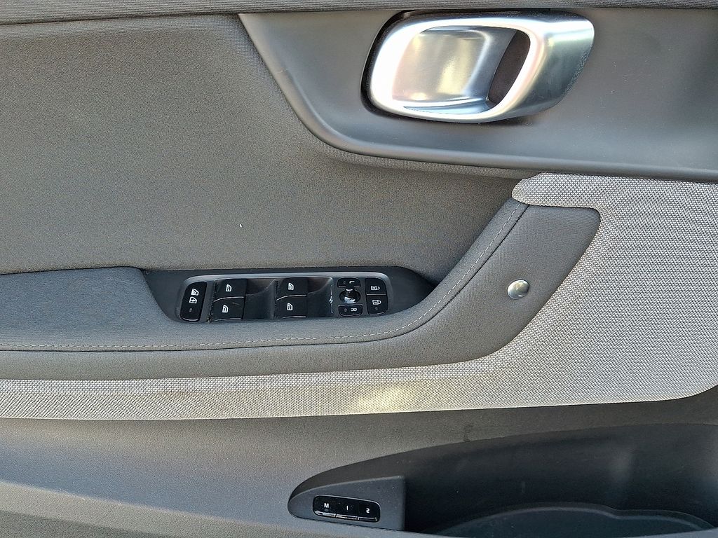 2023 Polestar 2 Base - Photo 10
