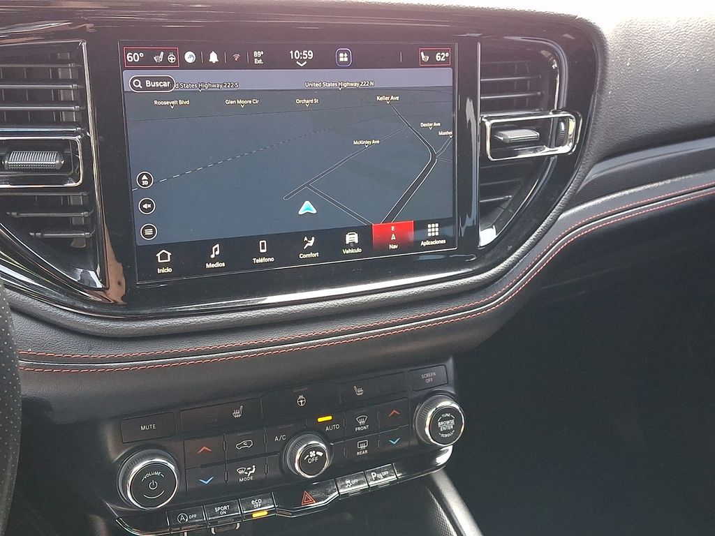 2023 Dodge Durango GT - Photo 15
