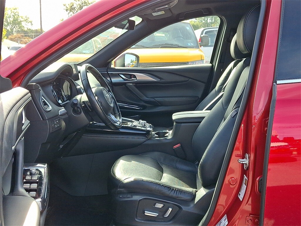 View 14
