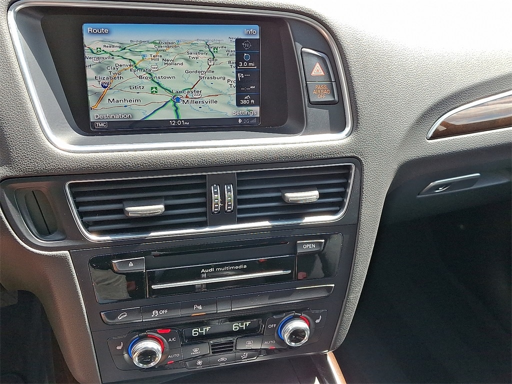 View 11