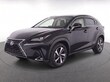  LEXUS NX 300