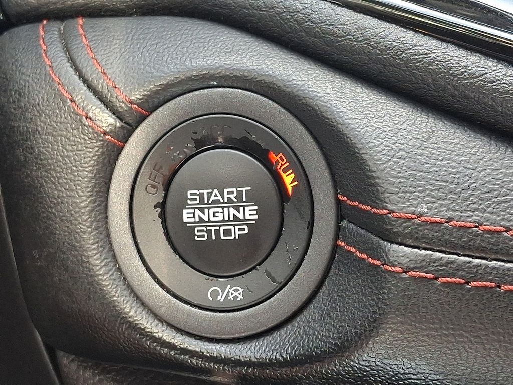2023 Dodge Durango GT - Photo 25