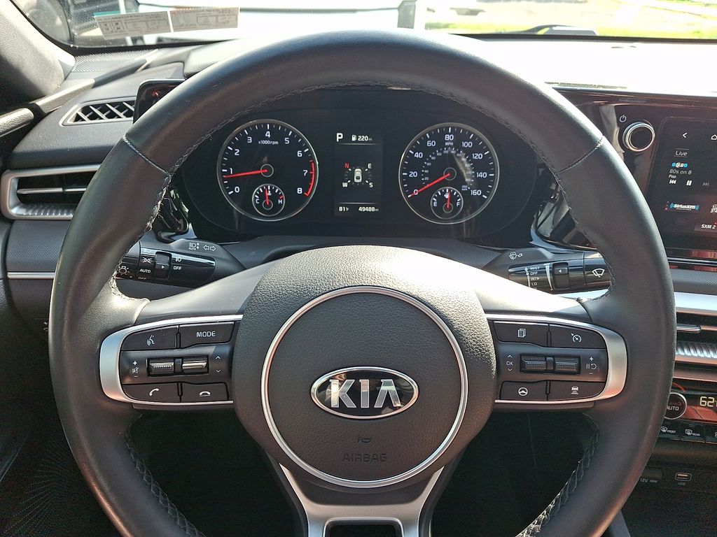 Photo 18