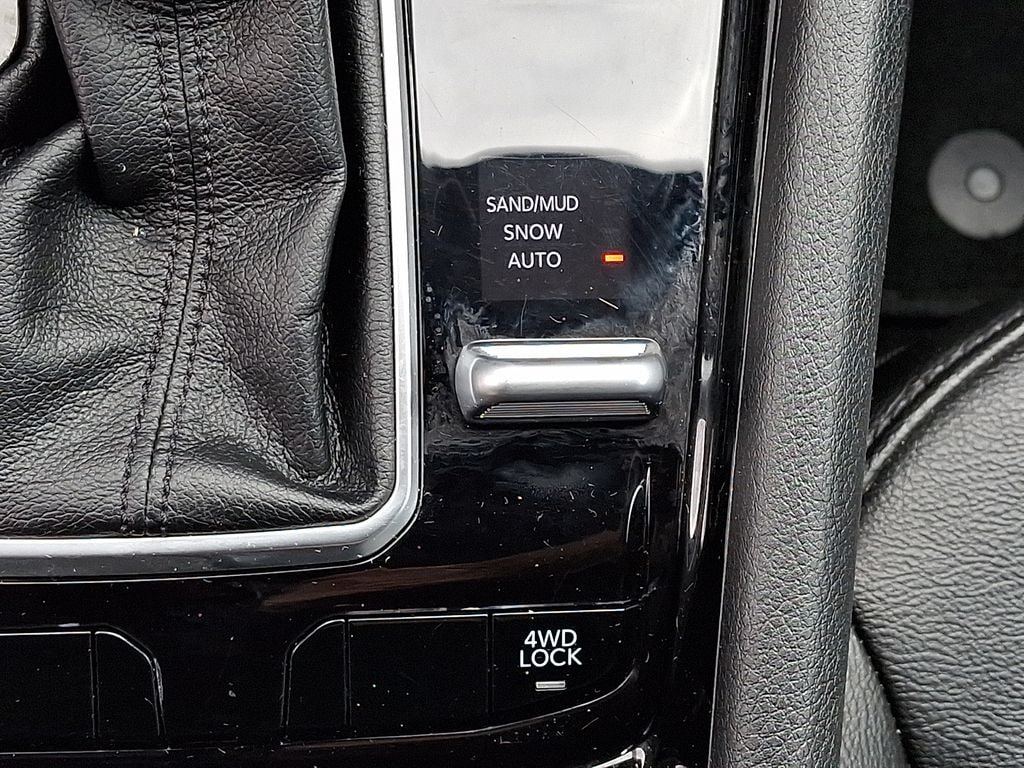 2025 Jeep Compass Limited - Photo 24