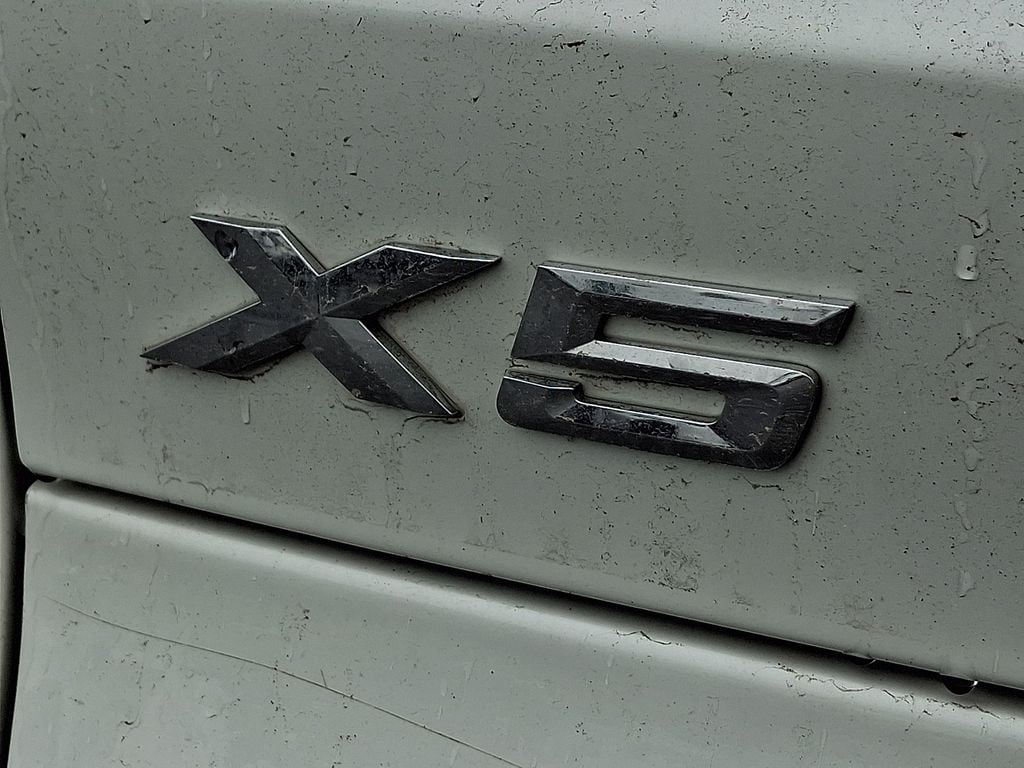 2024 BMW X5 40i - Photo 17