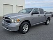  Ram 1500 Classic